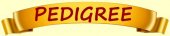 Pedigree